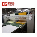 Textile Finishing Machinery |Relax Dryer|Tubular Compactor|Tubular Heat Setting Machine|Balloon Squeezing Machine