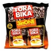TGC0001 Torabika Ground Coffee 3inOne