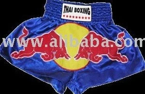 Thai Boxing Product