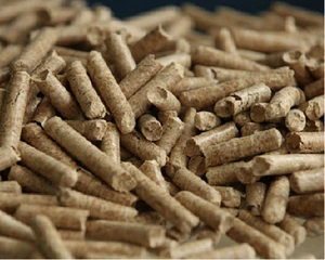 Thailand biomass pellet burner/wood pellet burner/pellet