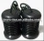 Import THE best quality stainless coils of detox accessory foot ion detox array from China