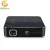 Import The Best Selling Mini Projector / Beam Projector for Smart Phone / Mini LED Video Projector C9 With 5000mAh Built-in Battery from China