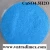 Import The competitive Price  and High Quality 99 copper sulfate Powder from Vietnam