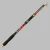Import The discount  beautiful colors sea fishing rod from China