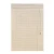 Import The Fine Quality Light Color Anti Deformation Roller Shutter Bamboo Shades with Curtains from China