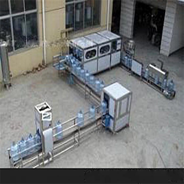 The good quality  cheapest in China juice filling machine,bottle filling line,  packaging machine