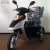 Import the lightest cheap custom disabled electric mobility scooter from China