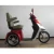 Import the lightest cheap custom disabled electric mobility scooter from China
