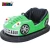 Import The Newest Fun Amusement Park Dodgem Cars 24V Battery Bumper Car from China