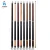 Import the newest pool table cue 10-12mm cue stick from China