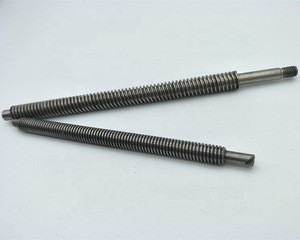 The spotTr10*1*1 Tr10*4*2 hardware tools textile equipment accessories trapezoidal screw