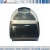 Import The wireless bluetooth printer of Zebra EZ320 is a mobile printer for ticketing from China