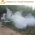Import Thermal Fogging Machine Knapsack Power Sprayer for Sale from China