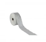 Thermal Insulation for Industrial Furnace Ceramic Fiber Tape