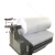 Thermal paper jumbo roll manufacturer for ATM pos cash register paper