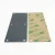 Import thermal silicon rubber insulation pad .5mm led ic gpu price for laptop heat sink from China