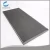 Import thermostability graphite trough bipolar plate for phosphoric acid reaction groove from China