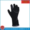 Thickening Waterproof Swimming Protection Diving Gloves