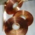Import thin laminated copper foil for transformers from China