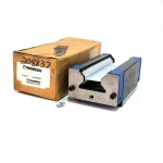 THOMSON 512P45C3WZ ROLLER BEARING
