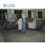 Import Three layers composite ppr/pvc pipe making machine extrusion production line from China