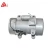 Import three phase stainless steel surface concrete vibrator from China