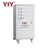 Import three phase variac automatic voltage regulator 15kva ac power stabilizer from China