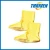 Import Thriven Latex Rubber Gloves For Feet Protection from China