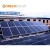 Import Tier 1 Hanwha Qcells PERC 300w 305 w solar panel monocrystalline 310w  for solar power project from China