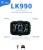 Import Tire safety monitor with GPS Tire Pressure Monitoring System with and TPMS display from China