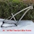 Import Titanium alloy fat bike frame L size 26"  197 hub with alloy titanium fork by PYTITANS from China