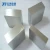 Import Titanium Block Square forging pure titanium block billet price hot sale in stock manufacturer from baoji tianbo from China