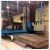 Import TK6511 CHTEM cnc boring milling machine with engine from China