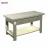 Import TOFOO woodworkers working bench with ESD laminate top from China
