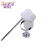 Import toilet cleaning brush of bathroom accessories TN-3994A from China