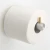 Import Toilet Tissue Type and 2 Ply Layer Virgin Pulp Toilet Roll tissue paper from China