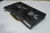Import Tomax Radeon RX 580 8GB GPU Graphics Card second GPU miners from China