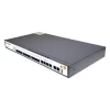 Tometek GPON OLT FTTH Solutions 8 Ports OLT Networking Optical Line Terminal Device