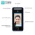Import TOMMI 10000 face recognition attendance machine, door access  control system,facial recognition time attendant system from China