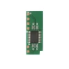 Toner cartridge Chip for Pantumm P2500 M6500 M6600 Compatible Reset Chip PA-210 PD-201 PC-211EV PD-207  PB-210/211