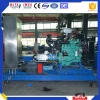 Tongjie Stabilized Electric High Pressure Washer With CE