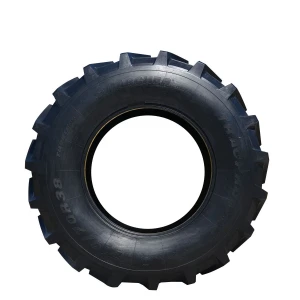 TOP brand factory direct radial agricultural tractor tyre TRACPRO 668 800/65R32 (30.5LR32), 710/70R42, 710/70R38, 650/75R32