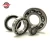 Import Top Brand Open 25x47x14 mm Bearing Deep Groove Ball 62005 from China