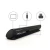 Import Top Fashion Remote Control Wireless Blutooth Game 2*10w Speaker Soundbar from China