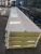 Import Top Fire Rated Roof Panels Rock wool/Rock Wool Sandwich Panel from China