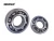 Import Top germany loose ball bearings slide deep groove ball bearing bearing from China