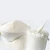 Import Top Grade Skimmed Milk Powder 25kg And Skim Milk Brands From Germany Dried Skimmed Milk Powder 1.5% from Germany