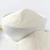 Import Top Grade Skimmed Milk Powder 25kg And Skim Milk Brands From Germany Dried Skimmed Milk Powder 1.5% from Germany