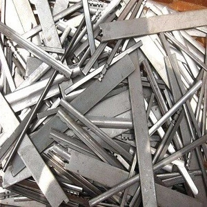 Top Grade stainless steel scrap for sale