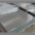 Import TOP mirror plexiglass sheet from China